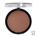 CoverGirl Full Spectrum Sculpt Expert Bronzer, thumbnail image 1 of 3