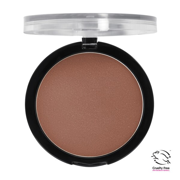 CoverGirl Full Spectrum Sculpt Expert Bronzer