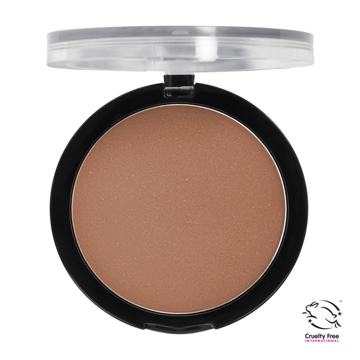 CoverGirl Full Spectrum Sculpt Expert Bronzer