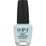 OPI Nail Lacquer, thumbnail image 1 of 1