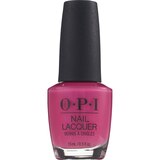 OPI Nail Lacquer, thumbnail image 1 of 2