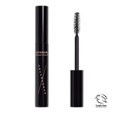 CoverGirl Exhibitionist Uncensored Waterproof Mascara, thumbnail image 1 of 5