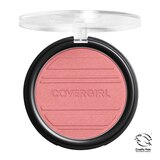 CoverGirl TrueBlend So Flushed High Pigment Blush & Bronzer, thumbnail image 1 of 6