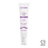 CoverGirl Simply Ageless Eye Lift Serum, 0.33 OZ, thumbnail image 1 of 8