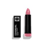 CoverGirl Exhibitionist Lipstick - Cream, thumbnail image 1 of 6