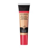 CoverGirl Outlast Extreme Wear Concealer, thumbnail image 1 of 9