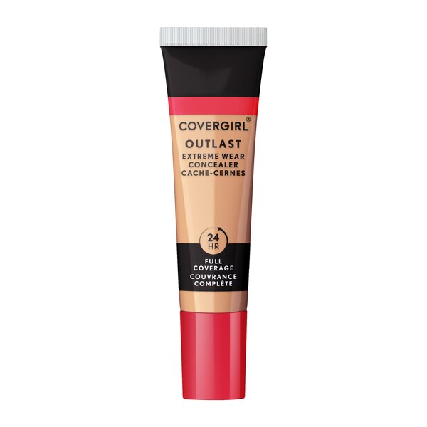 CoverGirl Outlast Extreme Wear Concealer