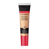 CoverGirl Outlast Extreme Wear Concealer, thumbnail image 1 of 9