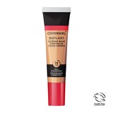 CoverGirl Outlast Extreme Wear Concealer, thumbnail image 1 of 9