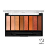 CoverGirl TruNaked Eyeshadow Palette, thumbnail image 1 of 7