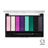 CoverGirl TruNaked Eyeshadow Palette, thumbnail image 1 of 7