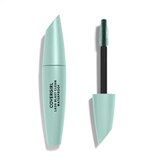 CoverGirl Lash Blast Clean Waterproof Mascara, thumbnail image 1 of 9