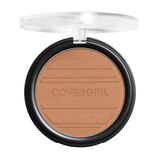 CoverGirl TruBlend So Flushed High Pigment Bronzer, thumbnail image 1 of 4