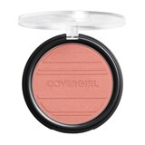 CoverGirl TrueBlend So Flushed High Pigment Blush & Bronzer, thumbnail image 1 of 3