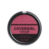 CoverGirl TrueBlend So Flushed High Pigment Blush & Bronzer, thumbnail image 1 of 3