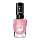 Sally Hansen Miracle Gel Nail Polish Travel Seekers Collection, thumbnail image 1 of 4