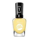 Sally Hansen Miracle Gel Nail Polish Travel Seekers Collection, thumbnail image 1 of 4