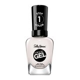 Sally Hansen Miracle Gel Nail Polish Travel Seekers Collection, thumbnail image 1 of 4