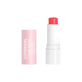 CoverGirl Clean Fresh Tinted Lip Balm, thumbnail image 1 of 8