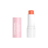 CoverGirl Clean Fresh Tinted Lip Balm, thumbnail image 1 of 8