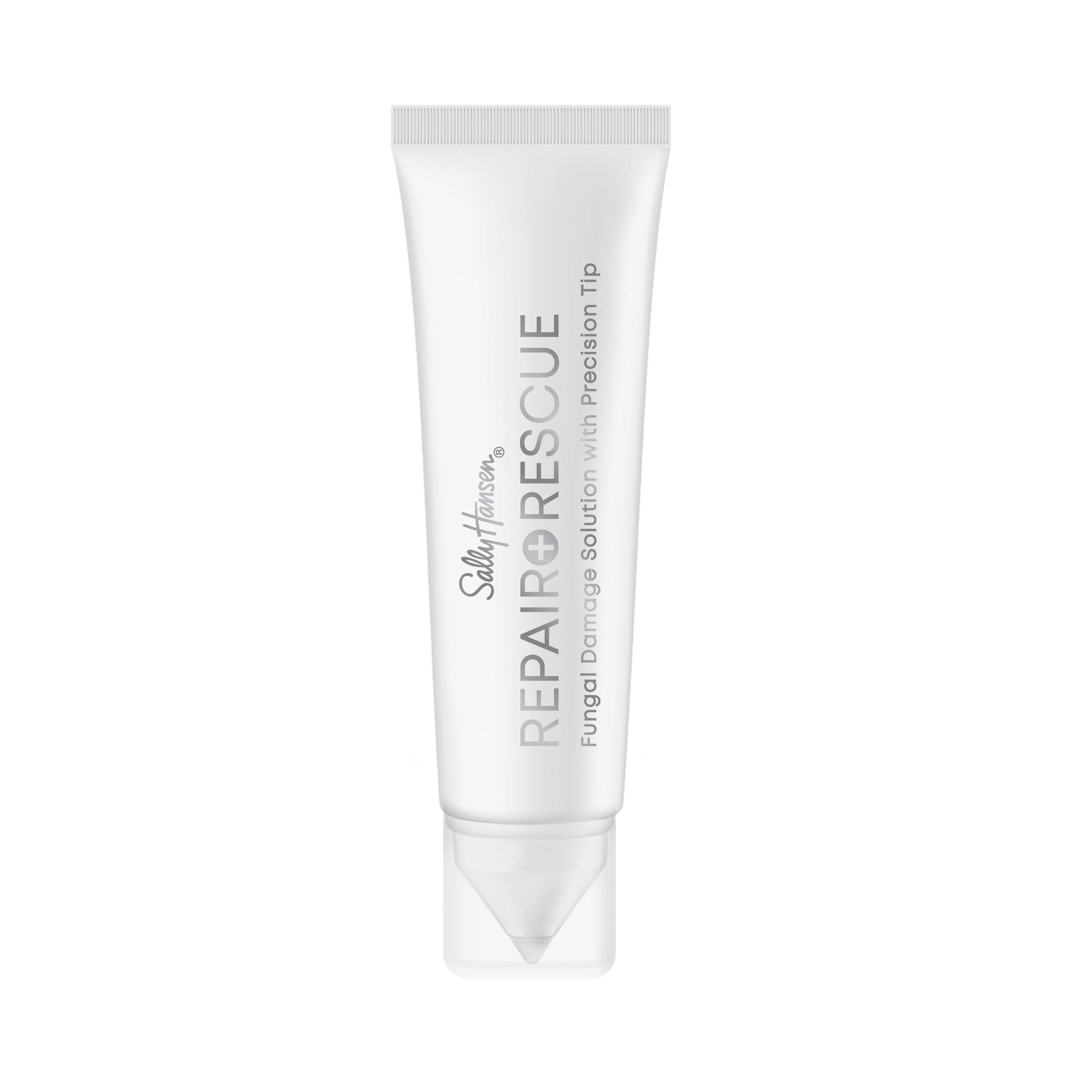 Sally Hansen Repair + Rescue Fungal Damage Solution