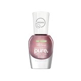 Sally Hansen Good.Kind.Pure Nail Polish, thumbnail image 1 of 4