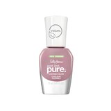 Sally Hansen Good.Kind.Pure Nail Polish, thumbnail image 1 of 4