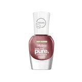 Sally Hansen Good.Kind.Pure Nail Polish Geode to Joy Collection, thumbnail image 1 of 4