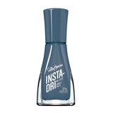 Sally Hansen Insta-Dri Nail Color, thumbnail image 1 of 6