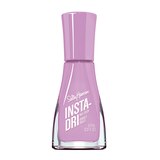 Sally Hansen Insta-Dri Nail Color, thumbnail image 1 of 9