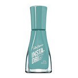 Sally Hansen Insta-Dri Nail Color, thumbnail image 1 of 9