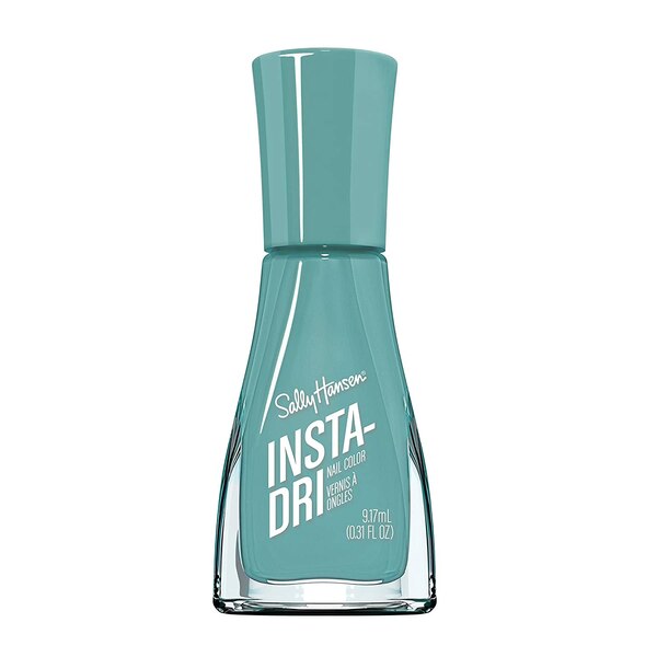 Sally Hansen Insta-Dri Nail Color