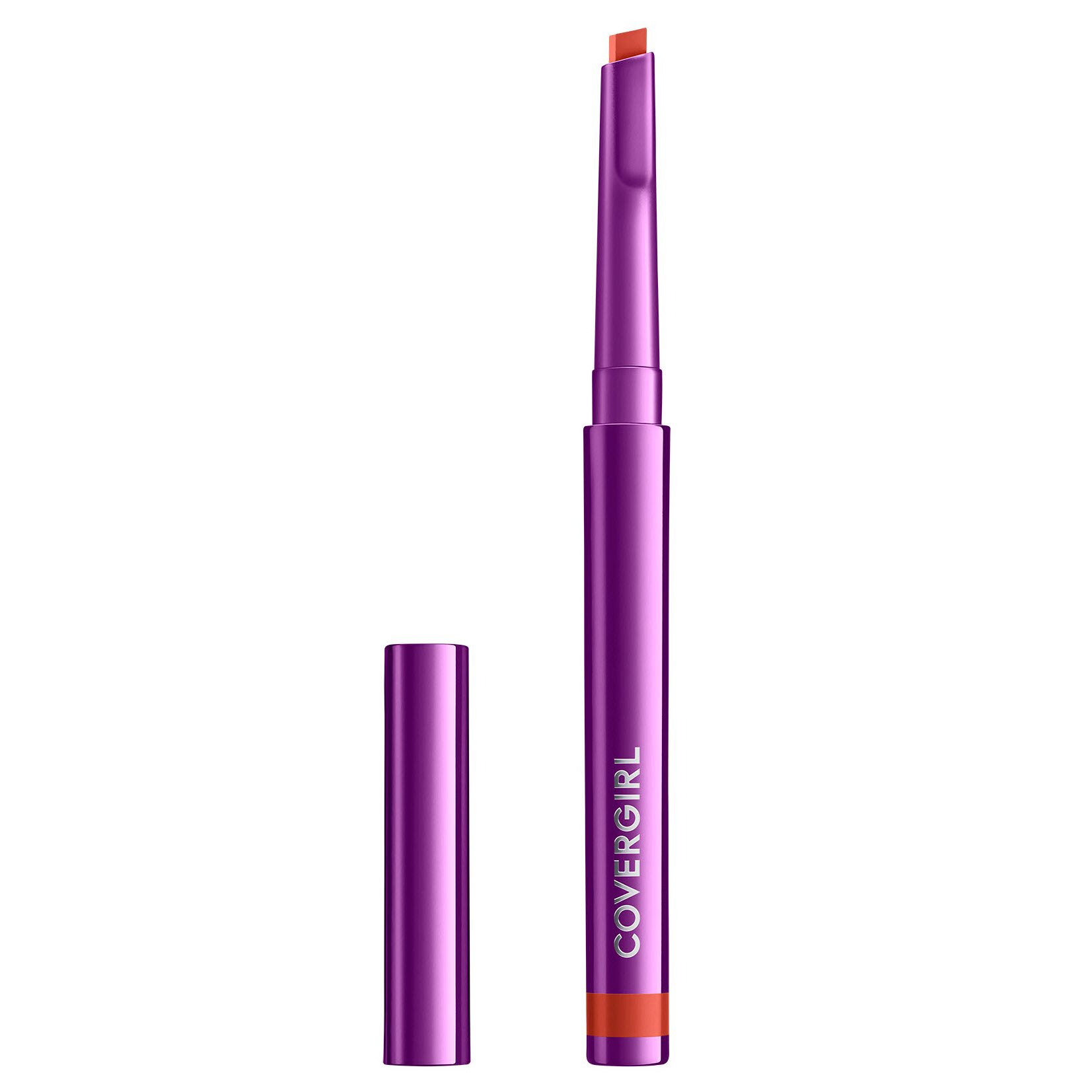 CoverGirl Simply Ageless Lip Flip Liner