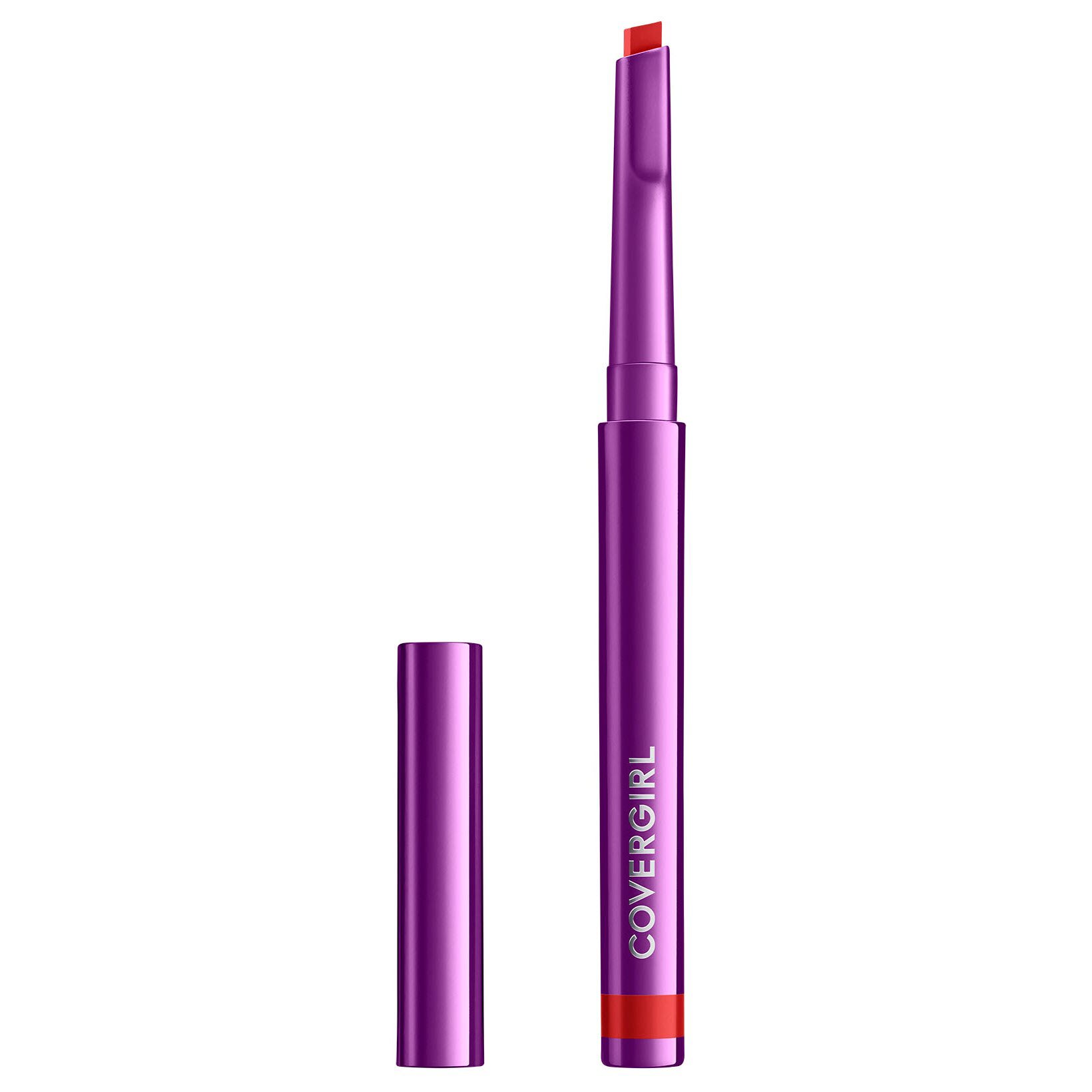 CoverGirl Simply Ageless Lip Flip Liner