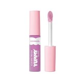 CoverGirl Clean Fresh Yummy Gloss Lip Gloss, thumbnail image 1 of 9