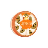 Coty Airspun Loose Face Powder, thumbnail image 1 of 6