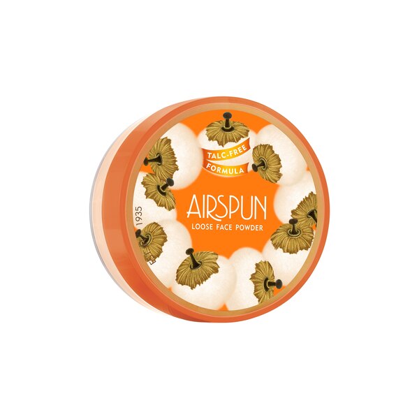 Coty Airspun Loose Face Powder