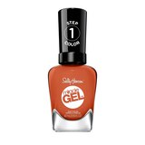 Sally Hansen Miracle Gel Nail Color, thumbnail image 1 of 6