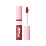 Covergirl Clean Fresh Yummy Gloss Daylight Collection Lip Gloss, thumbnail image 1 of 5