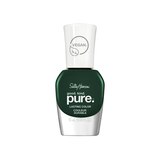 Sally Hansen Good. Kind. Pure. Nail Polish Dessert Charcuterie Collection, thumbnail image 1 of 6