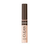 Covergirl Clean Invisible Concealer, thumbnail image 1 of 23