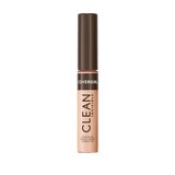 Covergirl Clean Invisible Concealer, thumbnail image 1 of 9