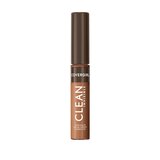 Covergirl Clean Invisible Concealer, thumbnail image 1 of 13