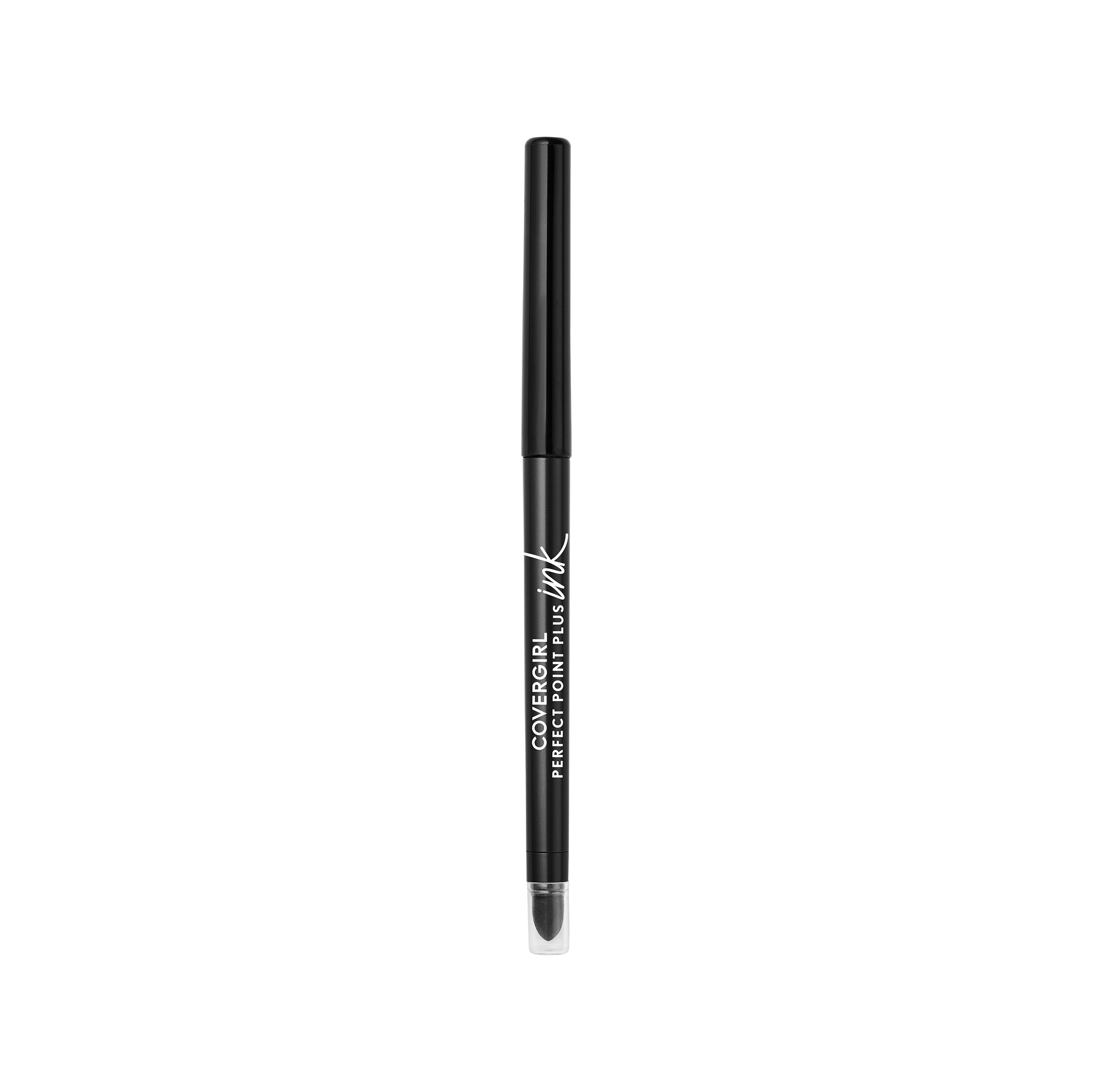 Covergirl Perfect Point Plus Ink Gel Eye Pencil