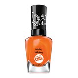 Sally Hansen Miracle Gel x Keith Haring Collection, thumbnail image 1 of 9