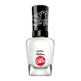 Sally Hansen Miracle Gel x Keith Haring Collection, thumbnail image 1 of 9