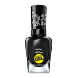 Sally Hansen Miracle Gel x Keith Haring Collection, thumbnail image 1 of 9