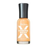 Sally Hansen Hard As Nails Xtreme Wear Nail Color, thumbnail image 1 of 10
