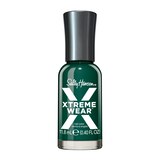 Sally Hansen Hard As Nails Xtreme Wear Nail Color, thumbnail image 1 of 10