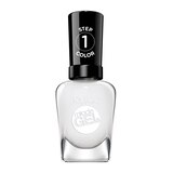 Sally Hansen Miracle Gel Nail Polish, Cozy Chic Collection, thumbnail image 1 of 8